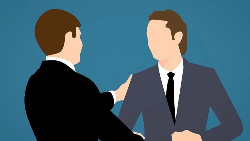 Ayuso insta al equipo de Gobierno que aborde 'la mala evolución del desempleo' en Ávila