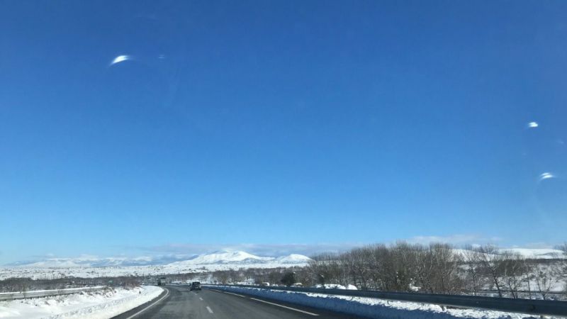 El PP provincial apoya la iniciativa de Ávila Libre de Peajes