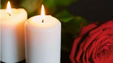 Ávila homenajeará a las víctimas del Holocausto