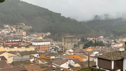 Aplazado el Congreso Europeo de Calidad del Aire que iba a tener lugar en Arenas de San Pedro