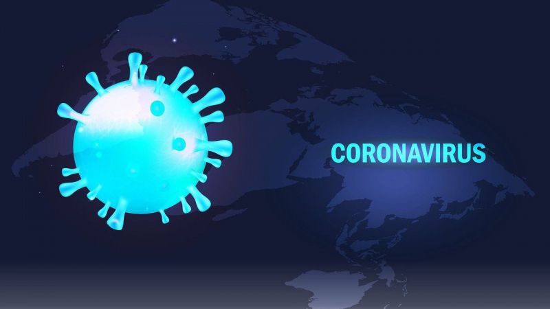 Coronavirus y los líderes políticos: Cara y cruz de la misma moneda