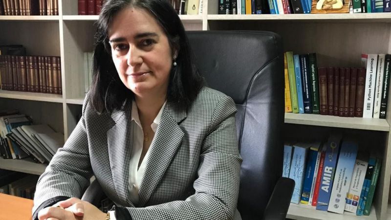 El PP de Ávila acuerda reducir salarios y compensaciones ante la crisis del COVID-19