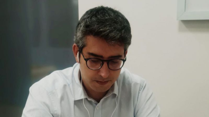 Ciudadanos Ávila impulsa el apoyo a los agricultores y ganaderos abulenses