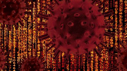 14 de abril: Cronología de datos y medidas contra el coronavirus