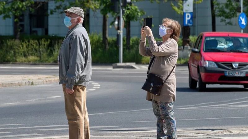 30 de abril: Cronología de datos y medidas contra el coronavirus