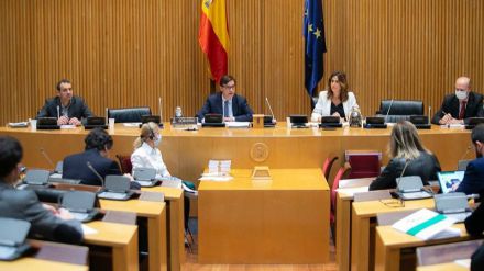 Más de 1.600 contagios en Ávila, que coge aire tras 24 horas sin nuevas víctimas mortales por coronavirus