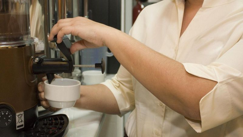 '#asíNOabrimos': La hostelería de valladolid se planta