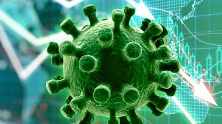 Coronavirus: Ávila alcanza los 1.727 positivos confirmados en una nueva jornada sin fallecimientos