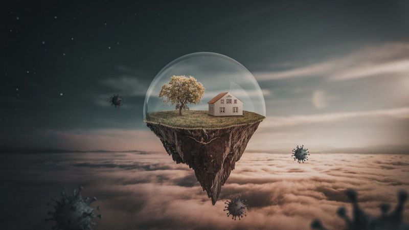 Ávila mantiene los 131 fallecidos desde el miércoles y roza los 1.900 contagios confirmados