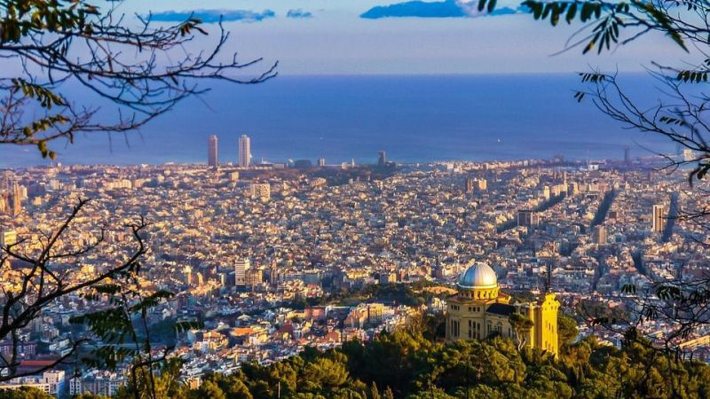 ¿Qué pasa en Cataluña? (IV): La razón