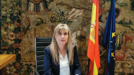 Cs Ávila solicita un mayor control del consumo de alcohol en menores