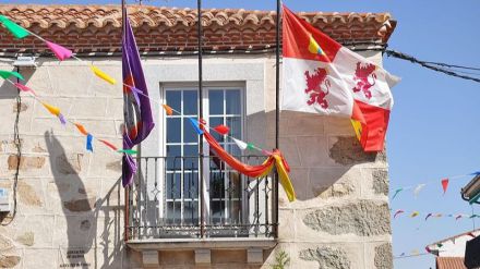 Cultura 'segura' en tiempos de coronavirus en Ávila