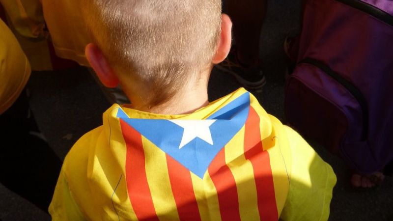 ¿Qué pasa en Cataluña? (VI): El liderazgo catalán
