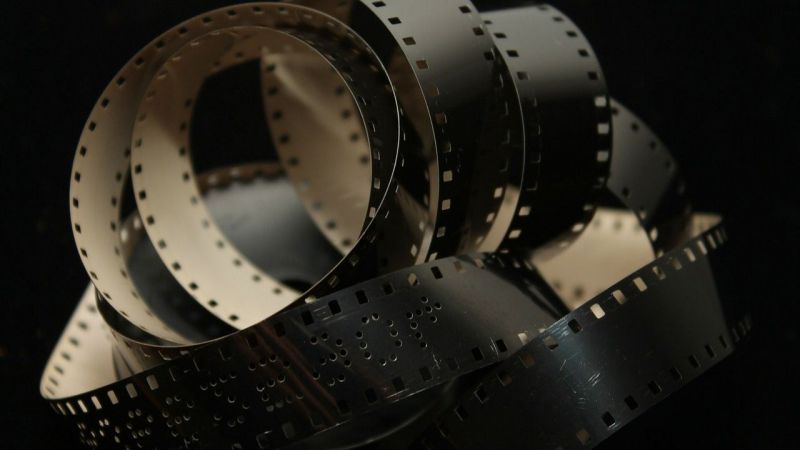 Publicadas las bases de ayudas para financiar la preproducción, producción y distribución de largometrajes, documentales y series
