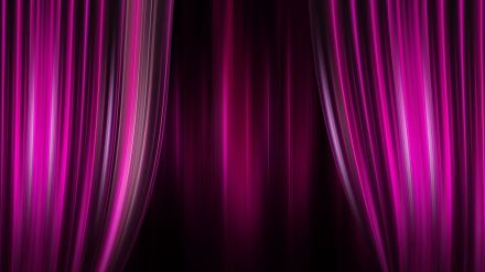 La Feria de Teatro de Castilla y León clausura una edición especial marcada por las medidas de seguridad