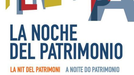 La Noche del Patrimonio en Ávila: danza contemporánea, visitas guiadas y horario nocturno en espacios monumentales