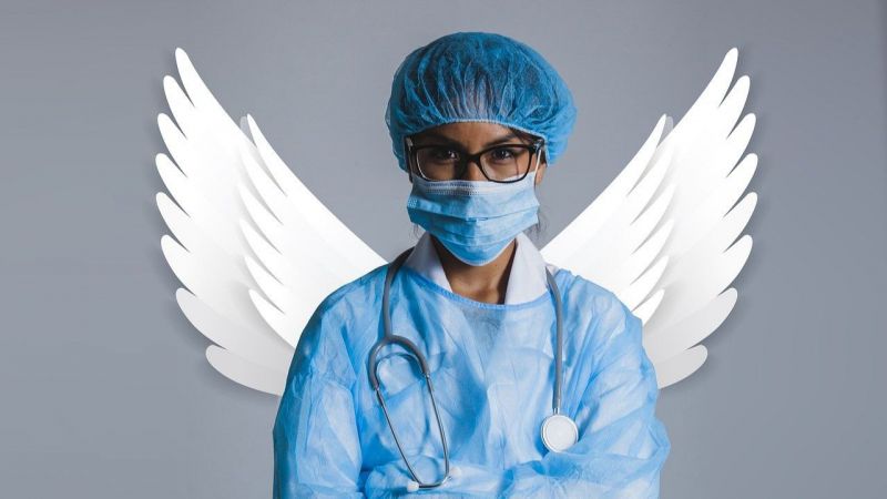 La situación de atención primaria es caótica