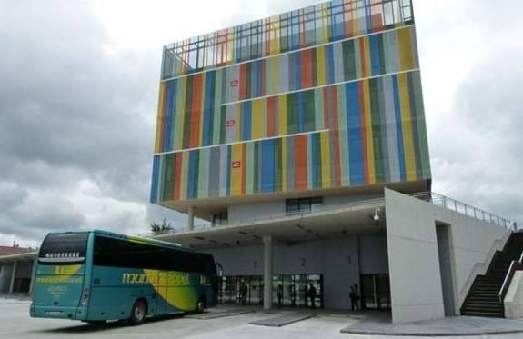 IU pide la implicación del Ayuntamiento ante los nuevos problemas con el abono transporte