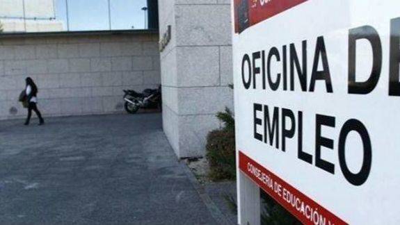 O el cambio llega a Ávila o se despuebla