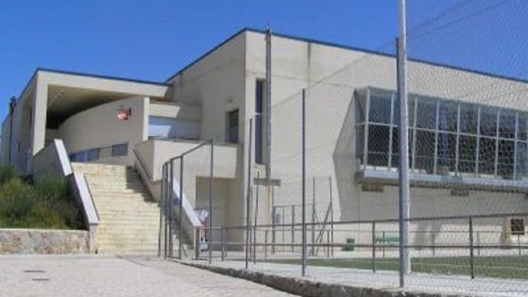 Nuevo horario de la piscina cubierta del Complejo Deportivo Manuel Sánchez Granado Nuevo horario de la piscina cubierta del Complejo Deportivo Manuel Sánchez Granado