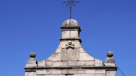 Regulados los accesos y aforos en los cementerios frente al Día Todos los Santos