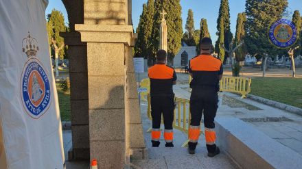 Castilla y León a un paso del confinamiento domiciliario tras declararse en 