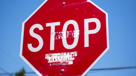 Trump se va, pero queda el 'trumpismo'