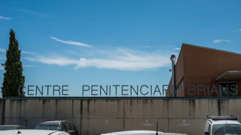 Pablo Escobar, la Catedral y LLedoners