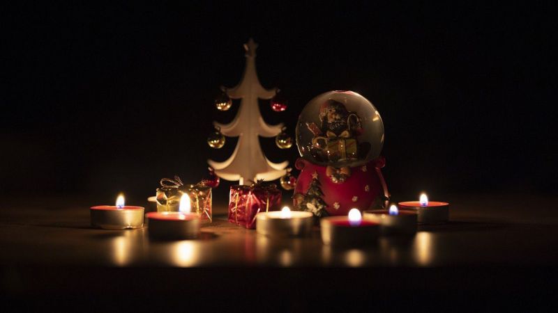 2021; vacuna, normalidad, solidaridad, generosidad, aprendizaje