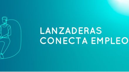 Ávila contará a partir de marzo con una nueva 'Lanzadera Conecta Empleo'