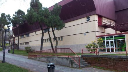 Medidas contra la Covid-19 en el acceso y utilización de las instalaciones deportivas municipales