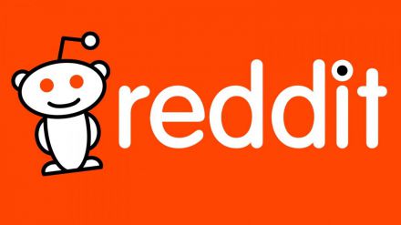 Reddit o la insurrección del mercado