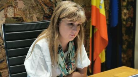 Ciudadanos Ávila subraya la importancia de la mujer en el sector sanitario y científico