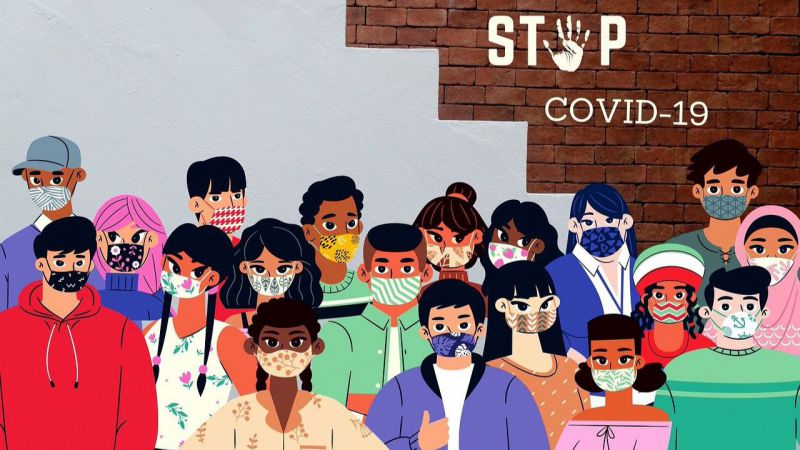 El país de lo 'aparentemente Genial'