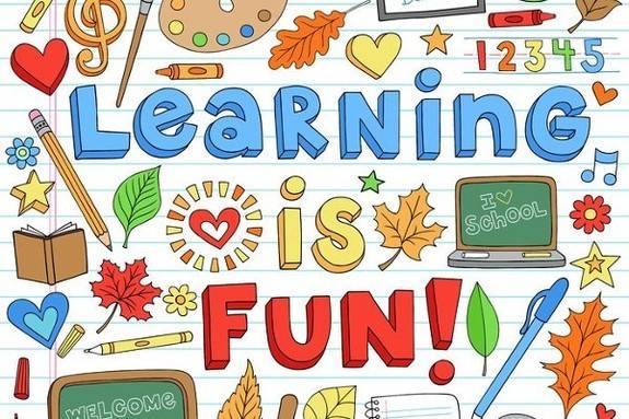 'Idiomas para todos' se estrena en Cebreros con más de 60 niños