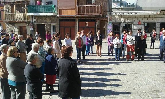 Nous sommes aussi Paris