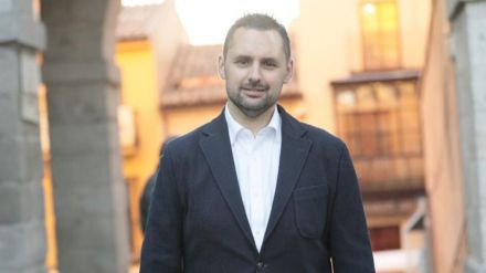 "Estupor" ante el desconocimiento del PSOE al hablar de convocatorias que ya se están celebrando