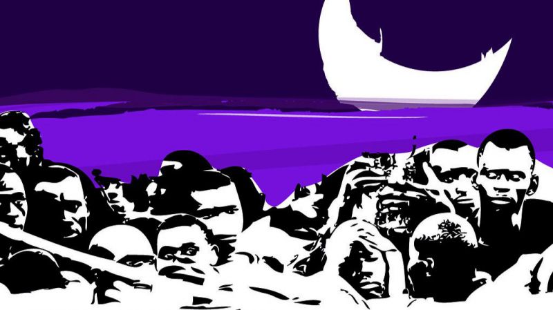 El verdadero rostro del Estado de Bienestar