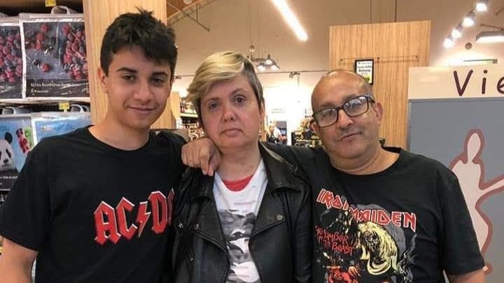 Los españoles: de 'trabajadores invitados' a ciudadanos alemanes