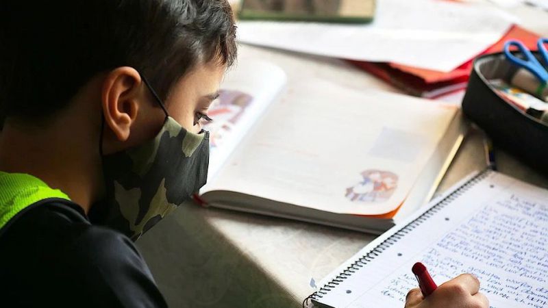 Ávila reabre los espacios culturales y la atención presencial en las bibliotecas municipales