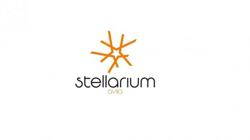 Stellarium Ávila engloba proyectos vinculados al astroturismo