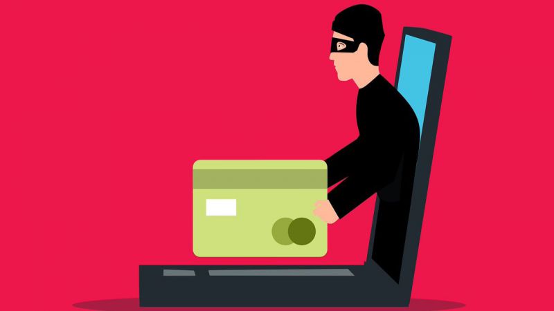 La Policía Nacional alerta de phishing suplantando Hacienda