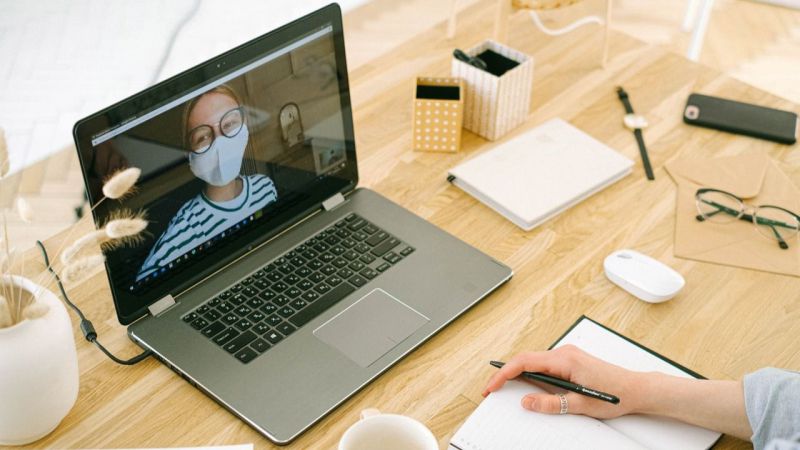 Administraciones públicas: La pandemia dispara los contratos temporales