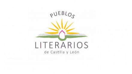Langa, primer municipio abulense en el programa 'Pueblos literarios de Castilla y León'