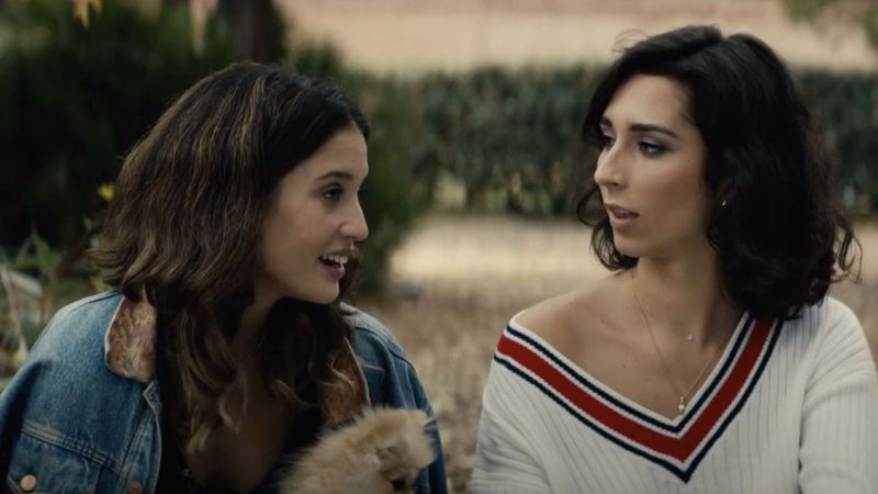 Poliamor para principiantes