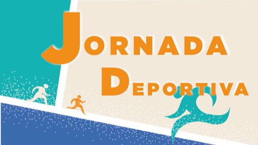Jornada Deportiva en Ávila