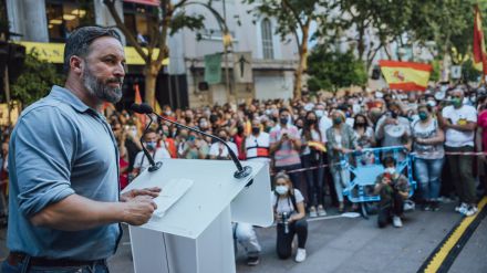 Gobiernos de Concentración Nacional