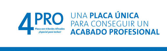 Castilla y León albergará 14 ediciones de 'Placo OnTour 2016'