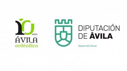 Ávila Auténtica: La marca colectiva de la Diputación llega a 260 empresas