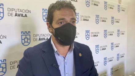 La provincia de Ávila llega a los 53 puntos limpios adjudicados